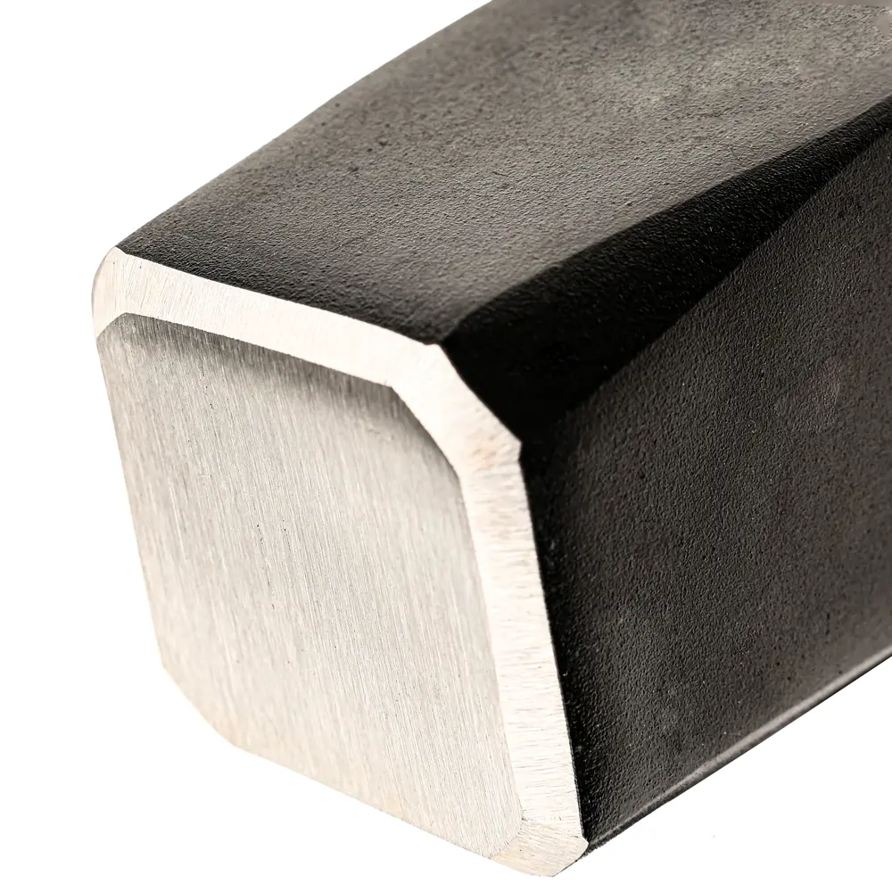 STLM-2089154 Молоток кухонный NEOLASER Китай  - Вид №6