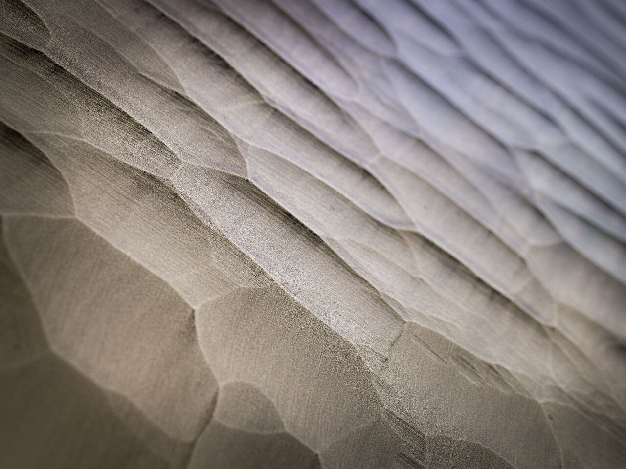 Стеклянная входная дверь Roka STROMBOLI ARCH-00023729 - Вид №3