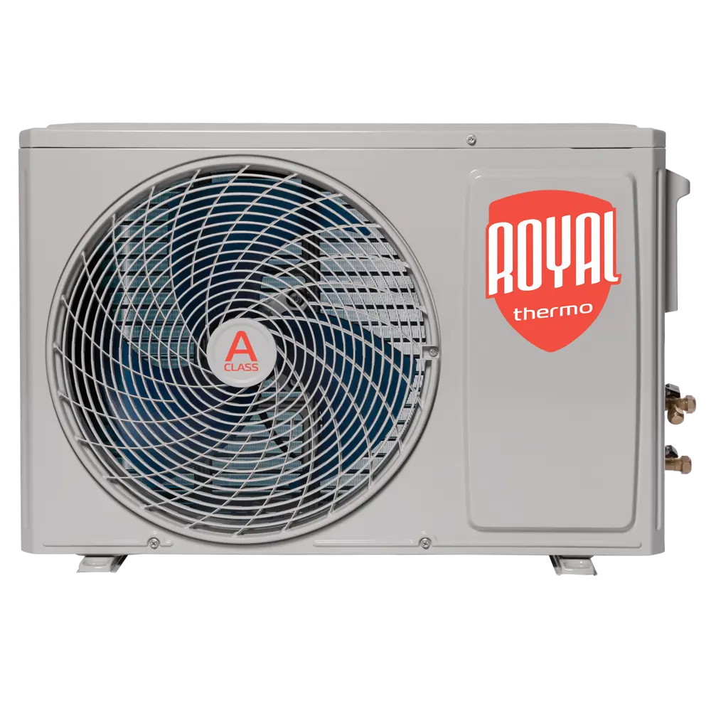 Royal Thermo RTM-07HN1 Ready — инверторная сплит-система с Wi-Fi 89359485 STLM-1451323 - Вид №10