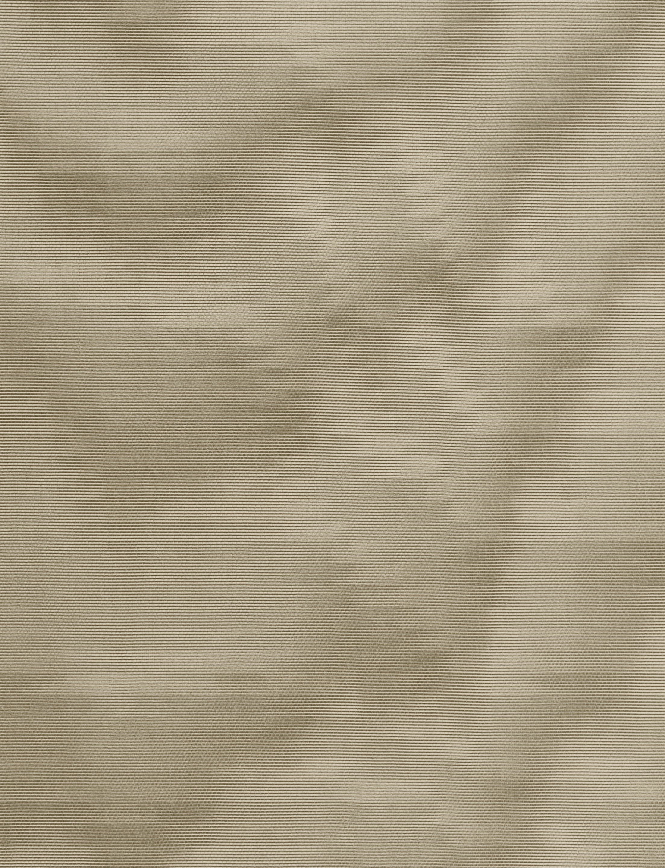 Обои / ткань Dedar Amoir Fou ARCH-00069474 - Вид №9