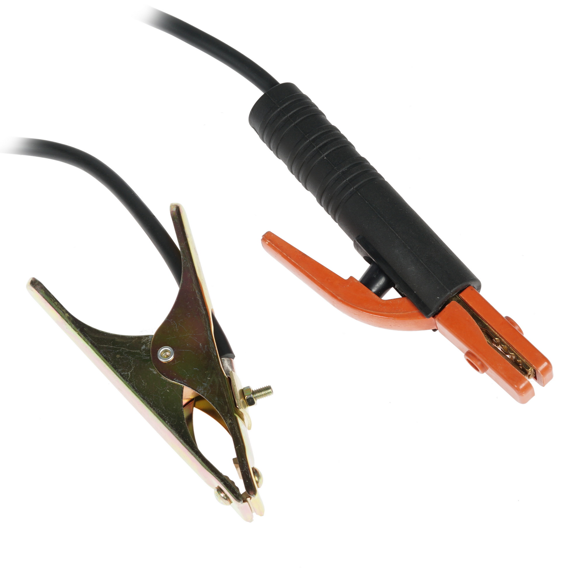 Сварочный аппарат Сварог PRO ARC 180 (Z208S) 8106019 STDN-0147459 - Вид №7