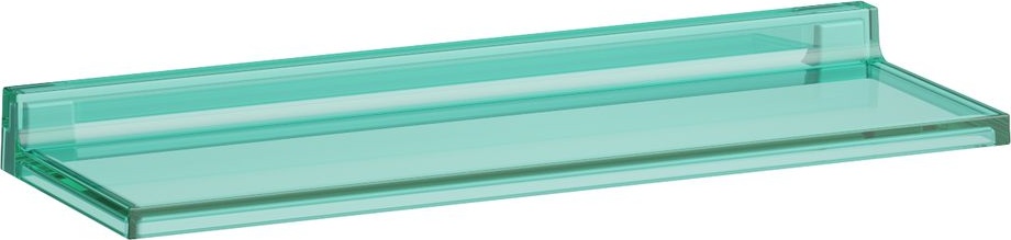 H3853300840001 Монтируемая на стену полка LAUFEN PRO - Вид №13