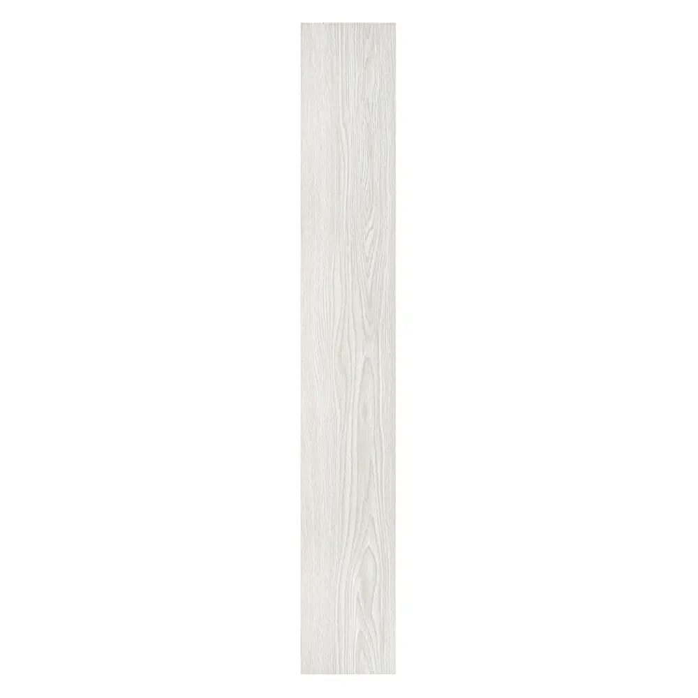 Самоклеящиеся панели LAKO DECOR Сосна Кашмир для стен и пола 87289078 STLM-0073641 - Вид №3
