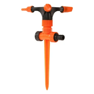 Разбрызгиватель Sturm 3015-18-01P 5 м 1 режим