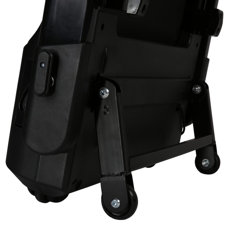 AFINA Беговая дорожка proxima afina PROXIMA  - Вид №3