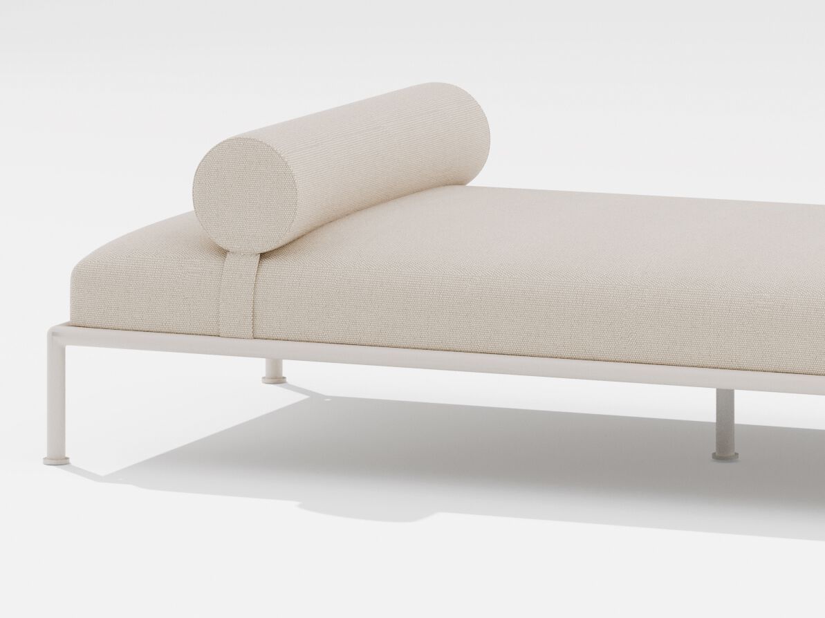 Ткань сад шезлонг FAST Roè ARCH-00064664 - Вид №1