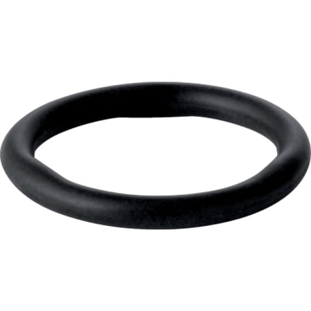 90411 Уплотнительное кольцо Geberit Mapress, CIIR, черное Geberit 
