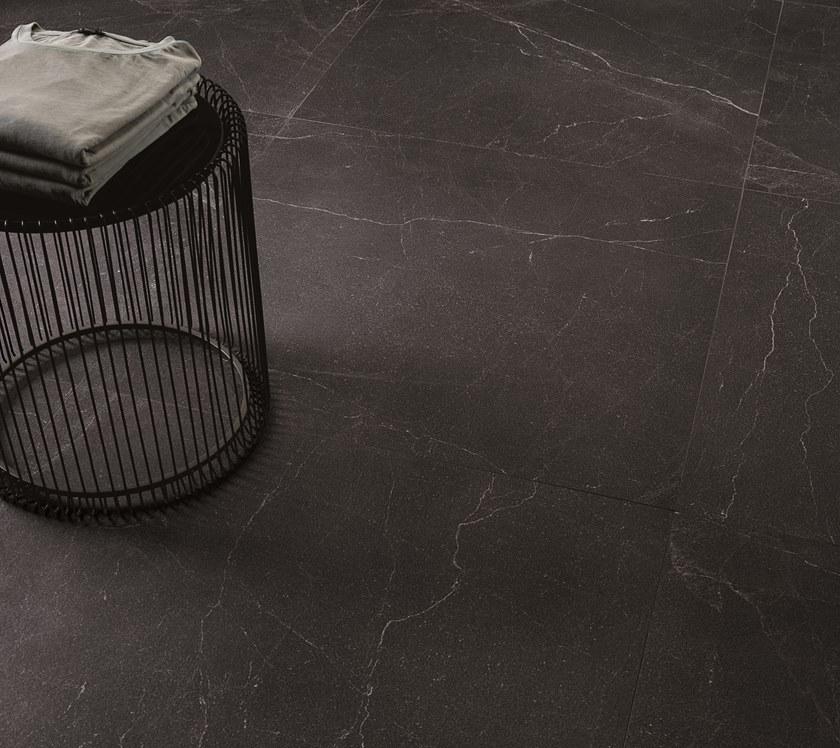 FAP ceramiche Настенная / напольная плитка из керамогранита Blok sun-id-1344739 - Вид №12