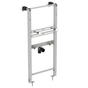 R010267 Рама для монтажа подвесной раковины Ideal Standard PROSYS