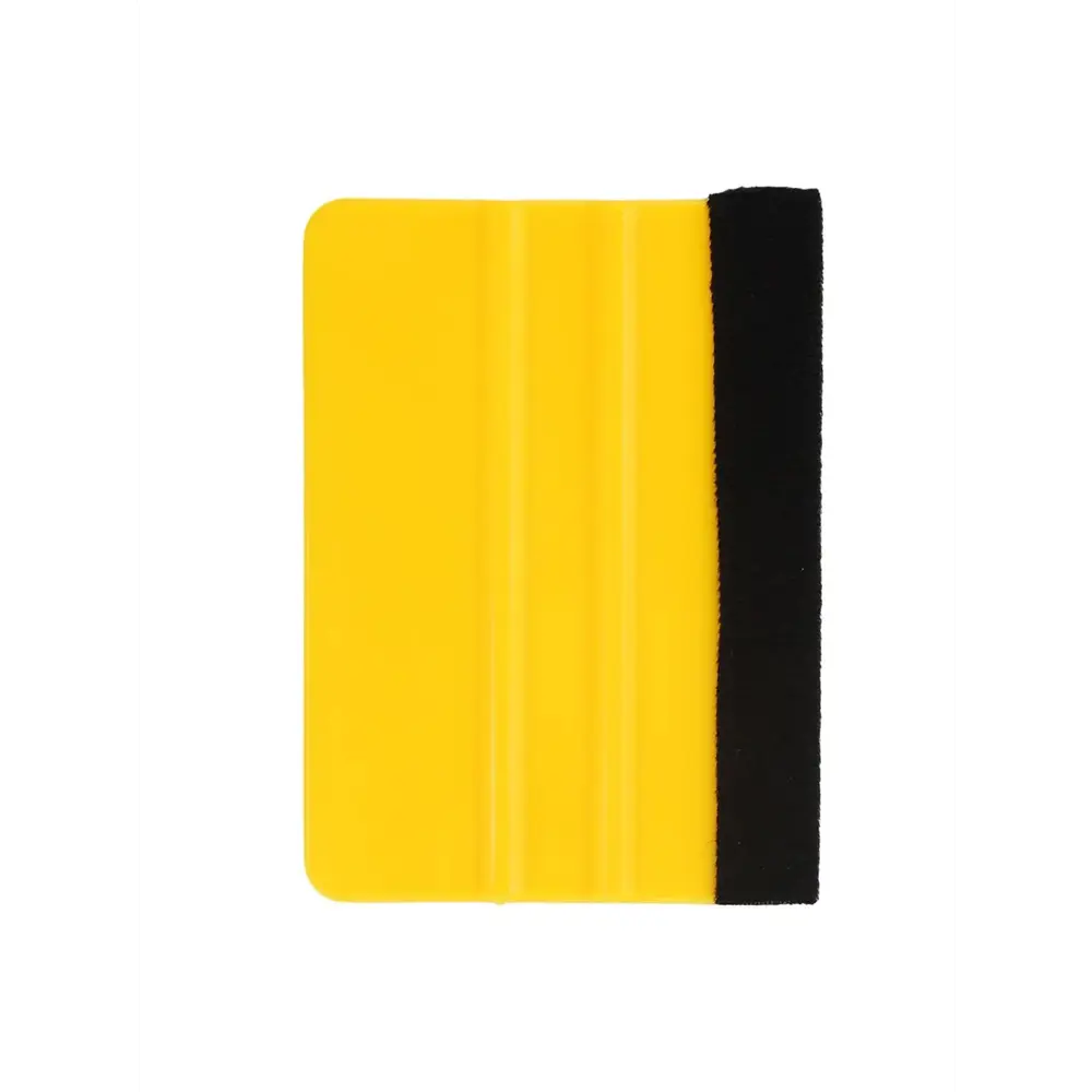 Ракель 100x75 мм, пластик Santreyd STLM-2210365 - Вид №2