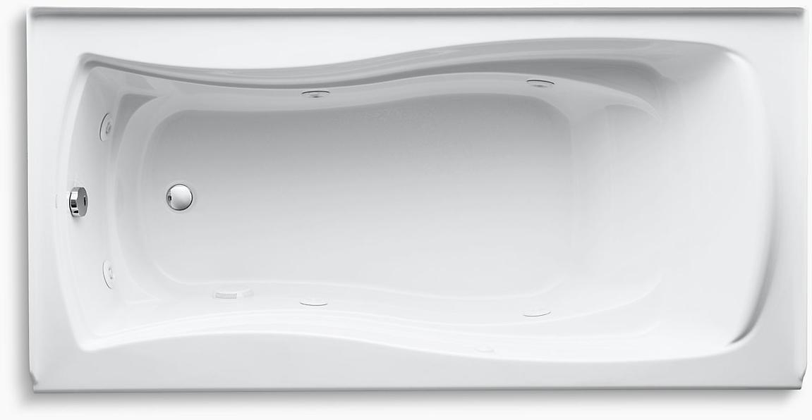 KOHLER Марипоса 72 K-1257-LH-47  - Вид №2