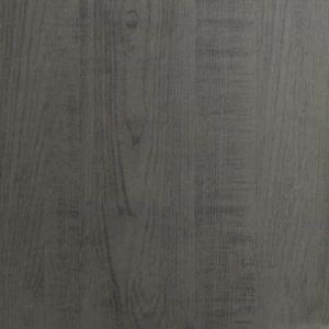 105861 Обои Graham&Brown Minimalist