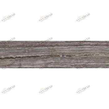 Керамогранит Silk SK v6 15x60 Неполированный ESTIMA SKV615X60RNSGC