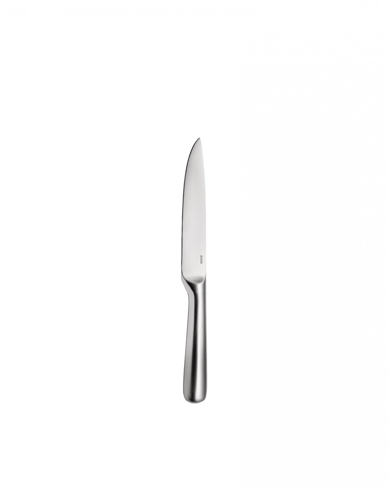 Универсальный нож Alessi Mami SG501