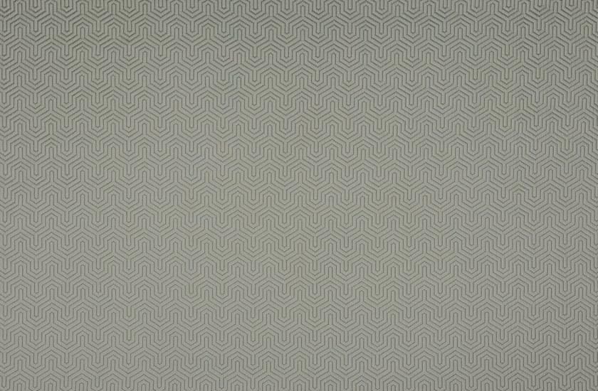 Aldeco Обивочная ткань из жаккарда высокой прочности Rhapsody sun-id-1442449 - Вид №4