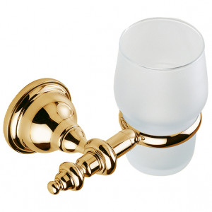 AM500301010 Стакан Webert Ottocento