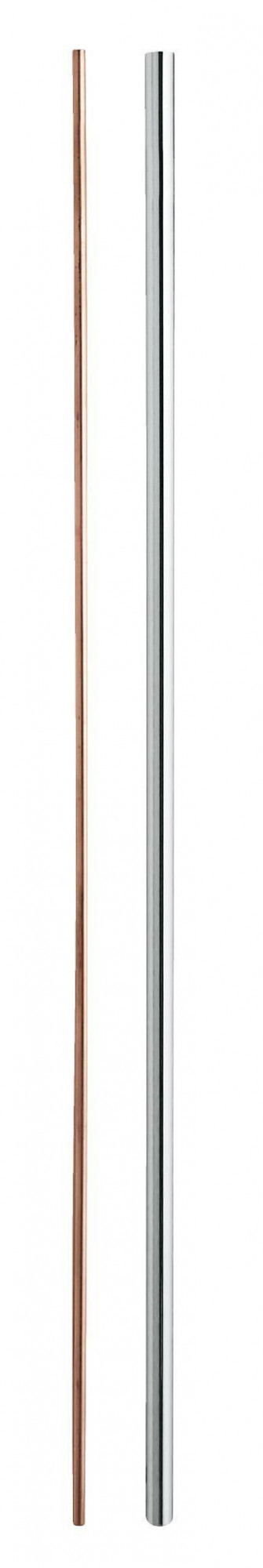 Штанга Euphoria GROHE 48053000