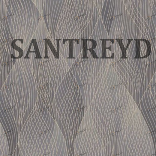 3763-7 Обои Erismann Olivia 37637