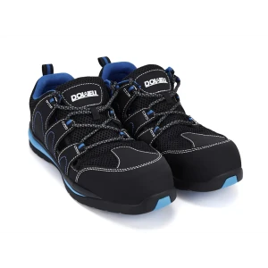 Рабочие сандалии Dowell D82300 для безопасного труда 89430767