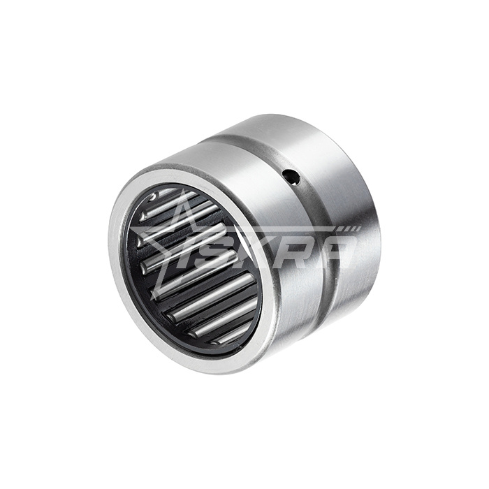 IS1644 Подшипник NA49/32 ISKRA  - Вид №4