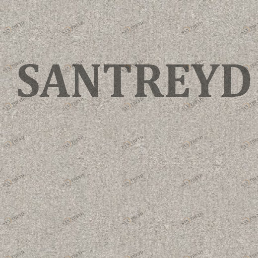 517576 Обои Rasch Etro