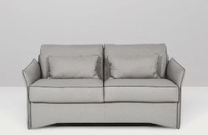 Recor Home 2-местный тканевый диван-кровать