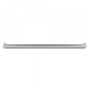 8492769 Встраиваемый в потолок светильник Platek MINI CORNICHE Incasso soffitto  MINI CORNICHE Ceiling recessed 900 mm - LED 4000K Asymmetrical