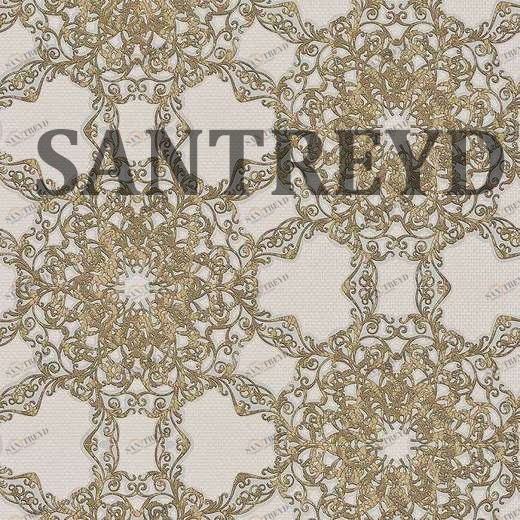 16030 Обои Zambaiti Parati Murella 5