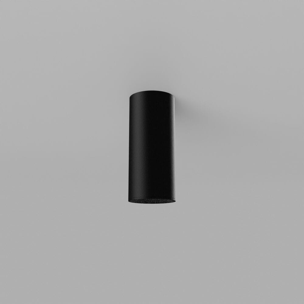 Алюминиевый потолочный светильник Amarcords Tobe ARCH-00115533 - Вид №7