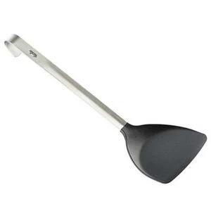 Лопатка для сковороды-вока Protection, 33,5х10,5х4,5 см