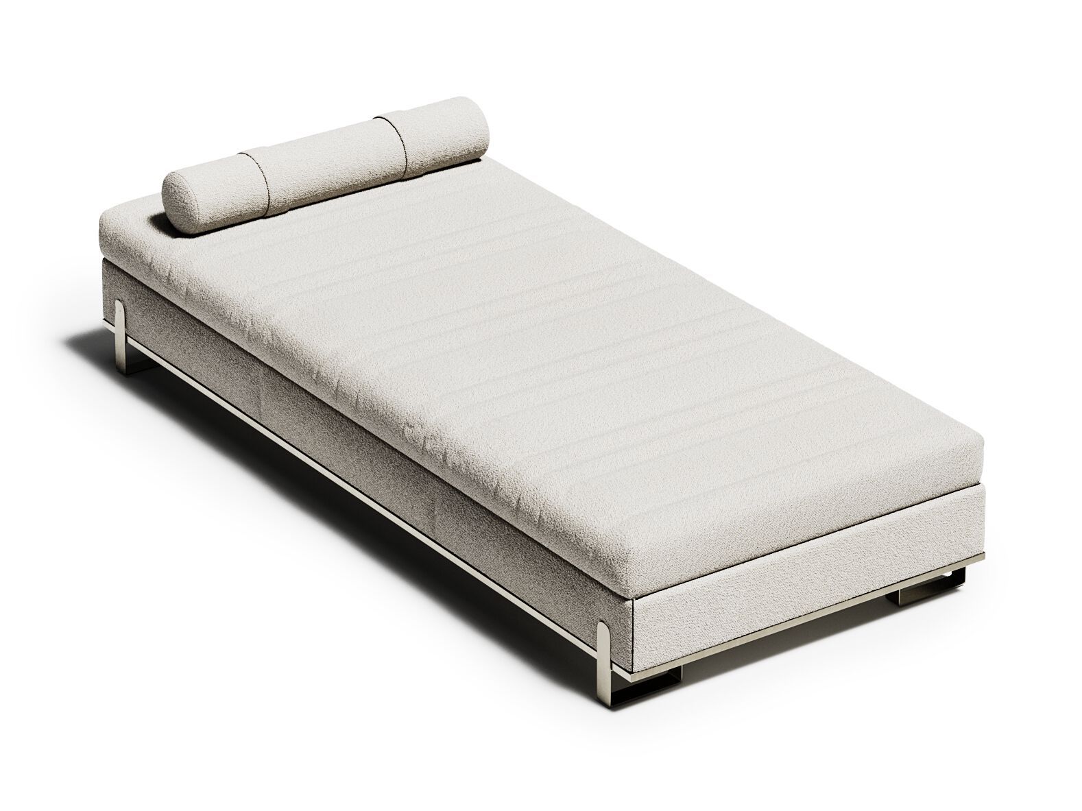 Мягкая ткань Dormeuse Capital Collection ARCH-00100211 - Вид №2