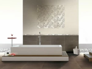 CERAMICHE BRENNERO Керамическое покрытие двойного обжига Suite