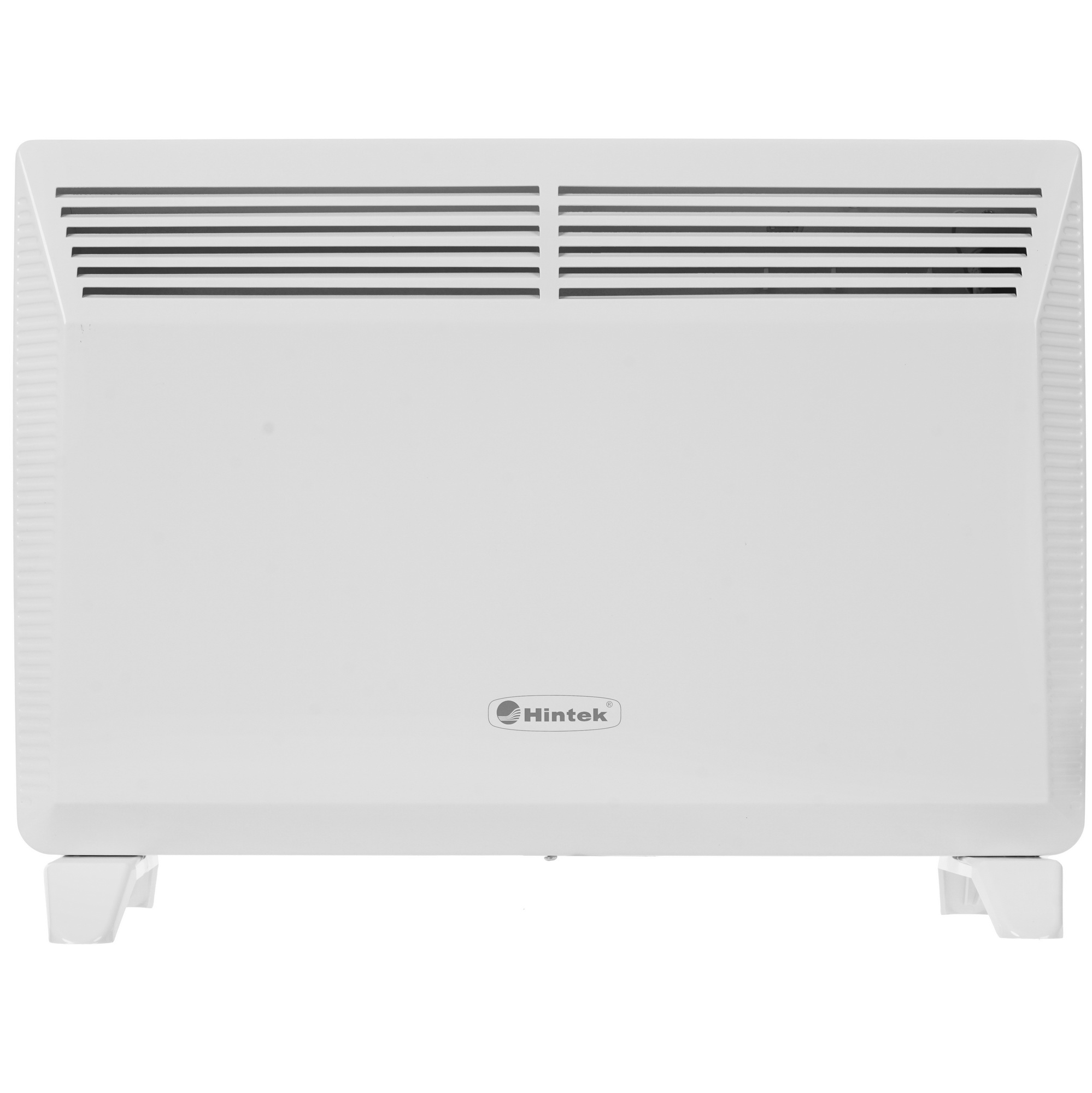 9026564 Конвектор Hintek RA 1500E STDN-0046152 - Вид №1