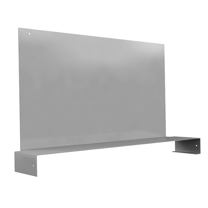 Держатель Универсал 300 для книг Верстакофф 02-00000321