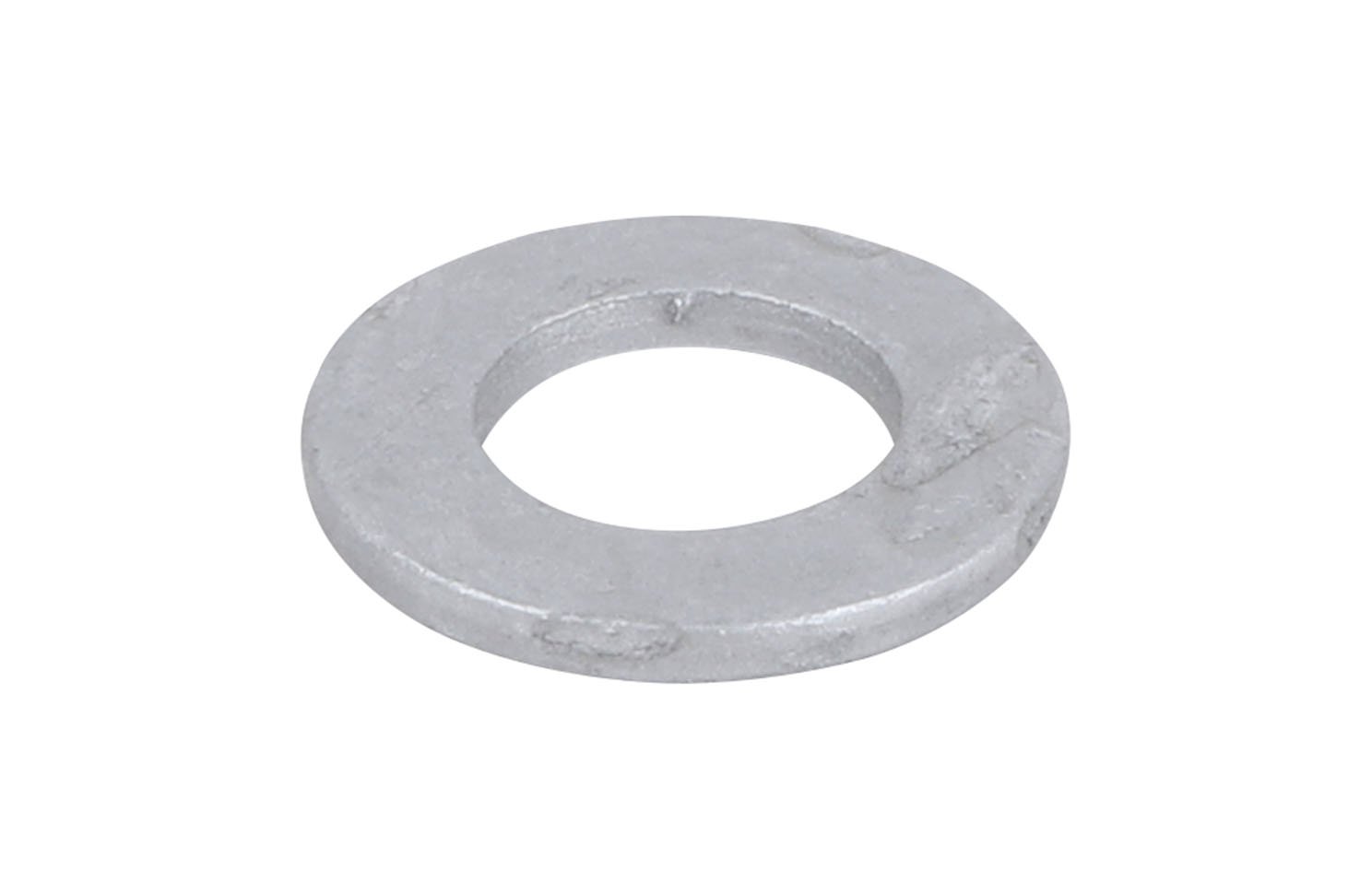 65381316 BIS Шайбы (BUP1000) walraven 