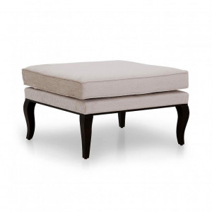 Пуф SCALEA SEVEN SEDIE 9471O