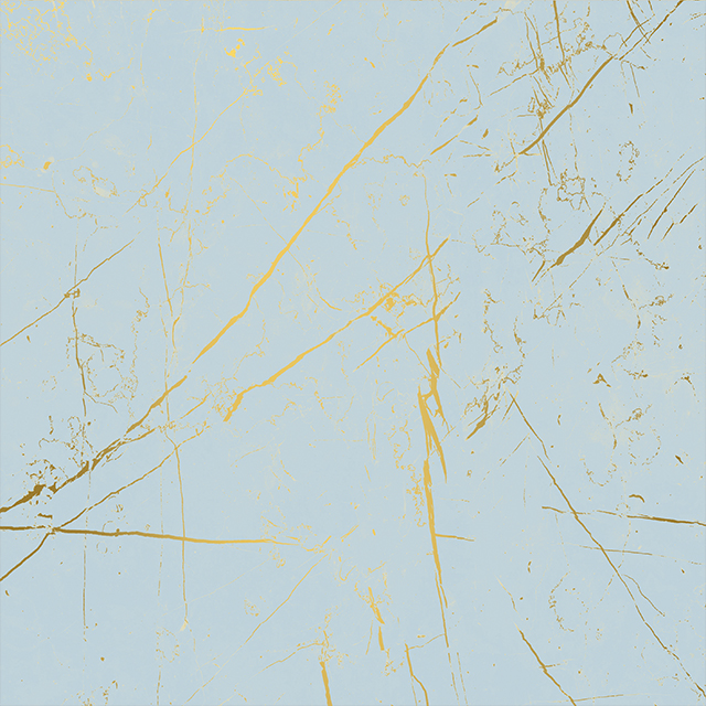 Столешницы для кухни - Неро маркина LIGRON LIST461 171 - Вид №31