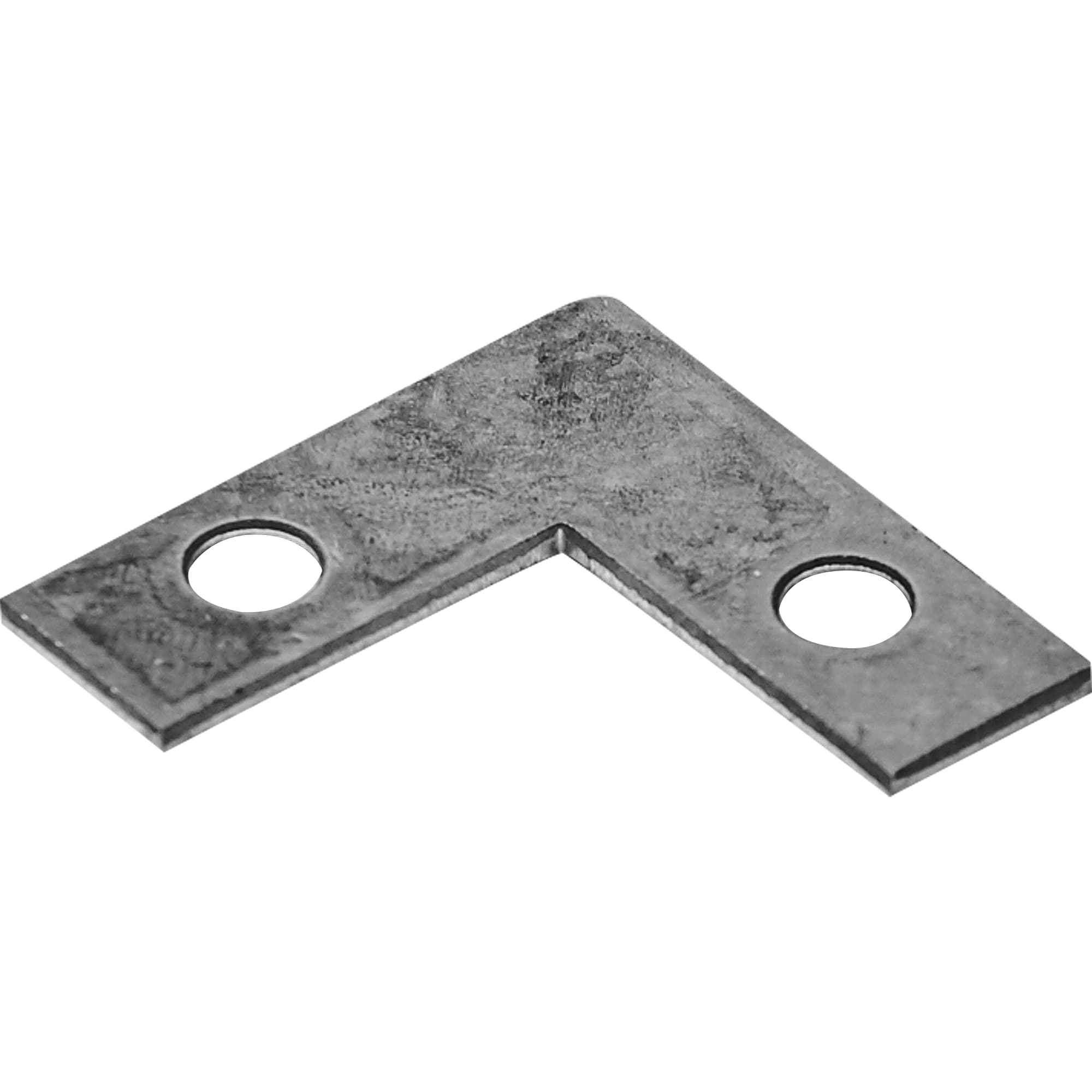 84857909 Уголок оконный 30х30х10х1,8 Santreyd 