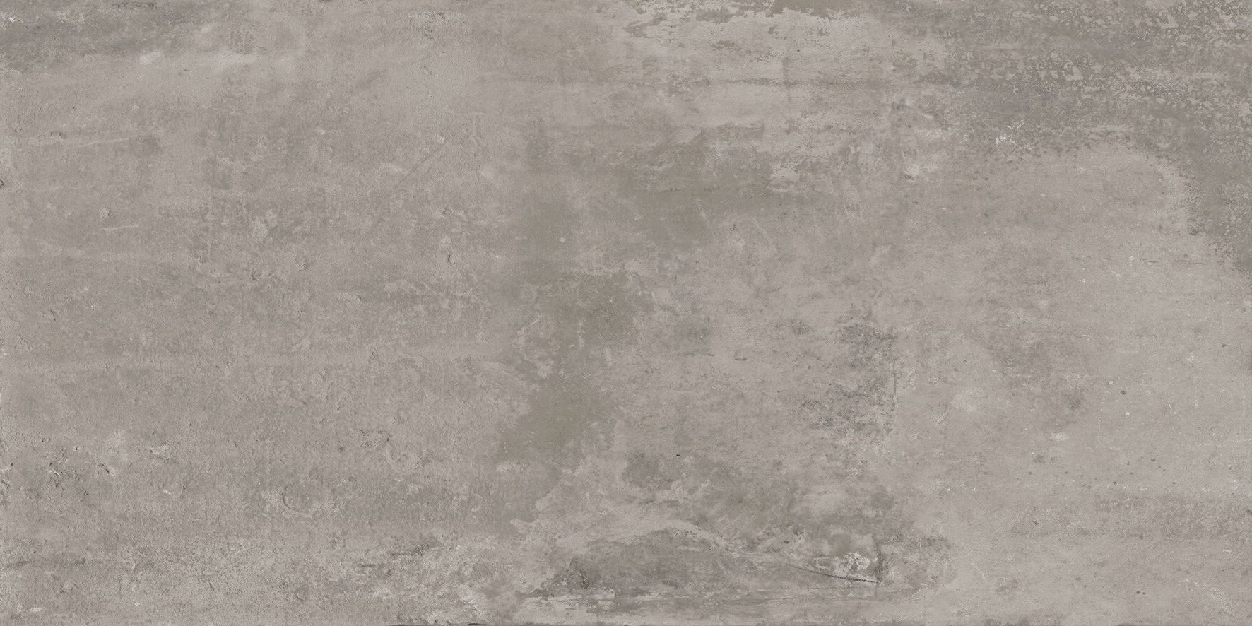 Напольный пол из керамогранита с эффектом камня MARINER Реймс ARCH-00100347 - Вид №4