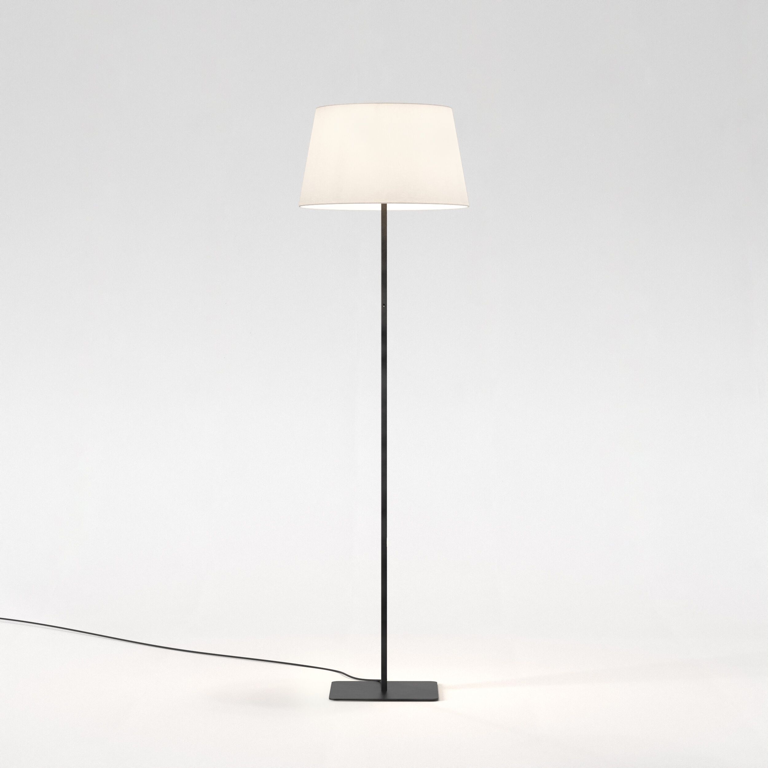 Стальной торшер Astro Lighting Beaumont ARCH-00098440 - Вид №5