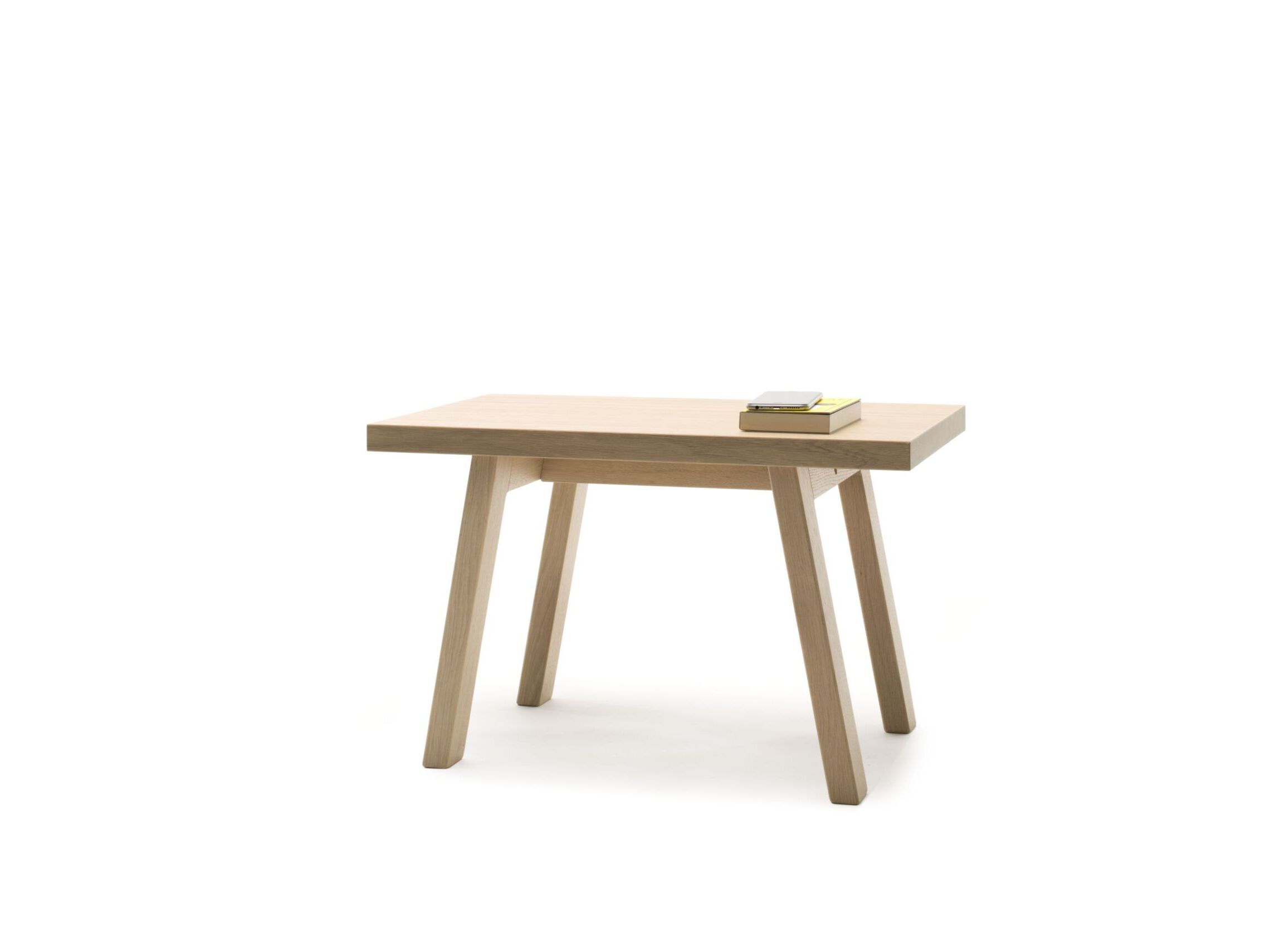 Скамья Sudbrock Möbelhandwerk Fox ARCH-00051953 - Вид №1