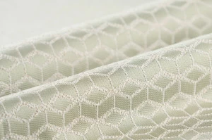 COLORISTICA simmetrika-2-coll-05 Ткань мебельная  Рогожка  NEWSimmetrika Бежевый