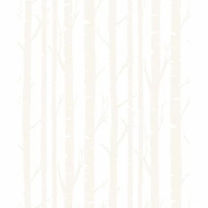 Рулон обоев SO WHITE 3 SOWH67860001. Основа нетканый материал