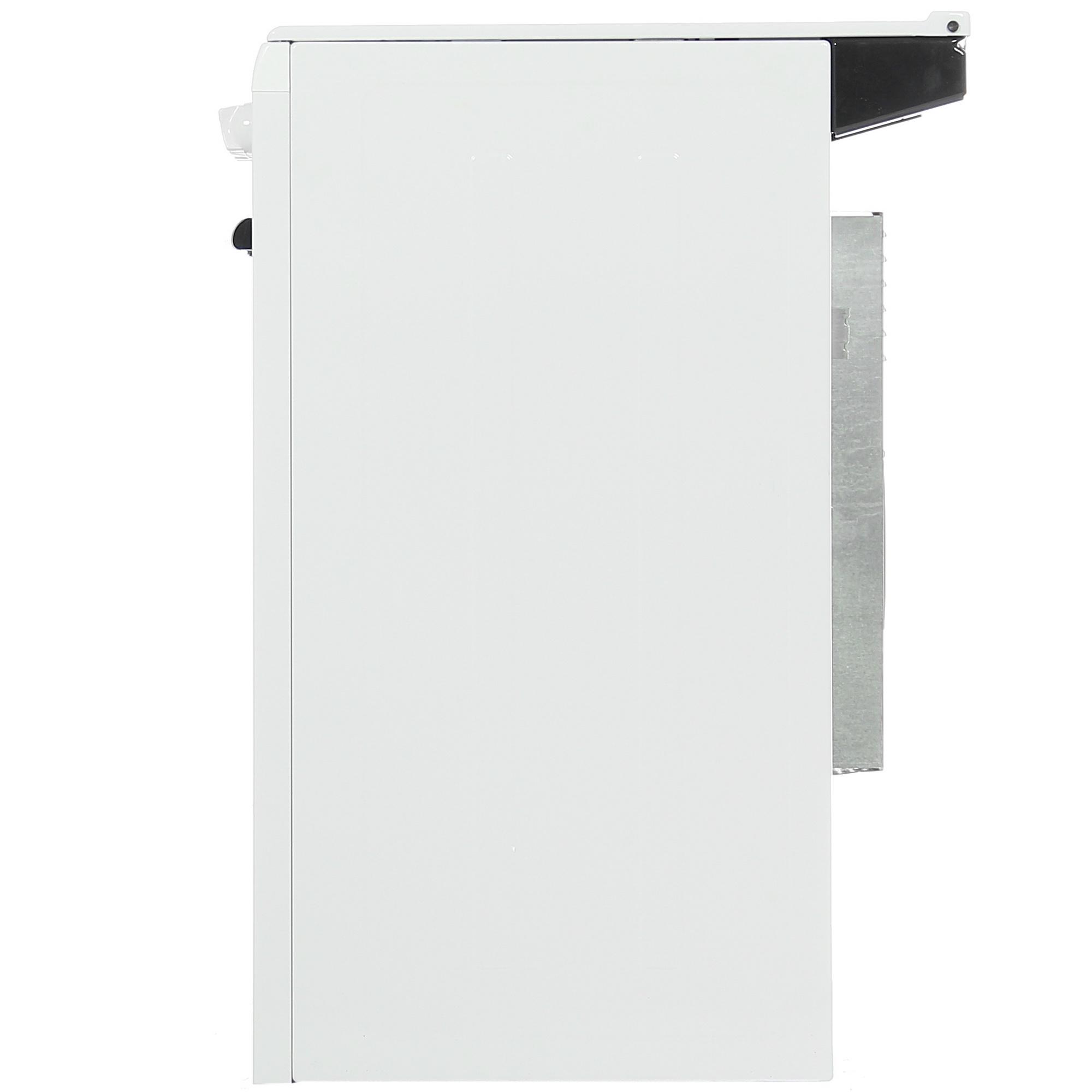 1378973 Электрическая плита DARINA 3606 W белый STDN-0102689 - Вид №2