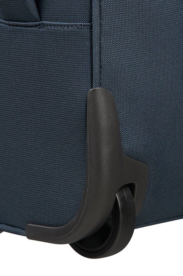 65N-01001 Чемодан 65N*001 Upright 55/20 EXP Length 40cm Samsonite Spark SNG  - Вид №7