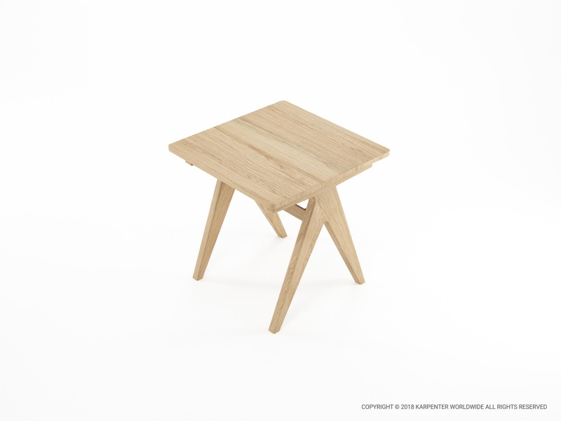 477_1056 Восстановить таблицу Karpenter  - Вид №2