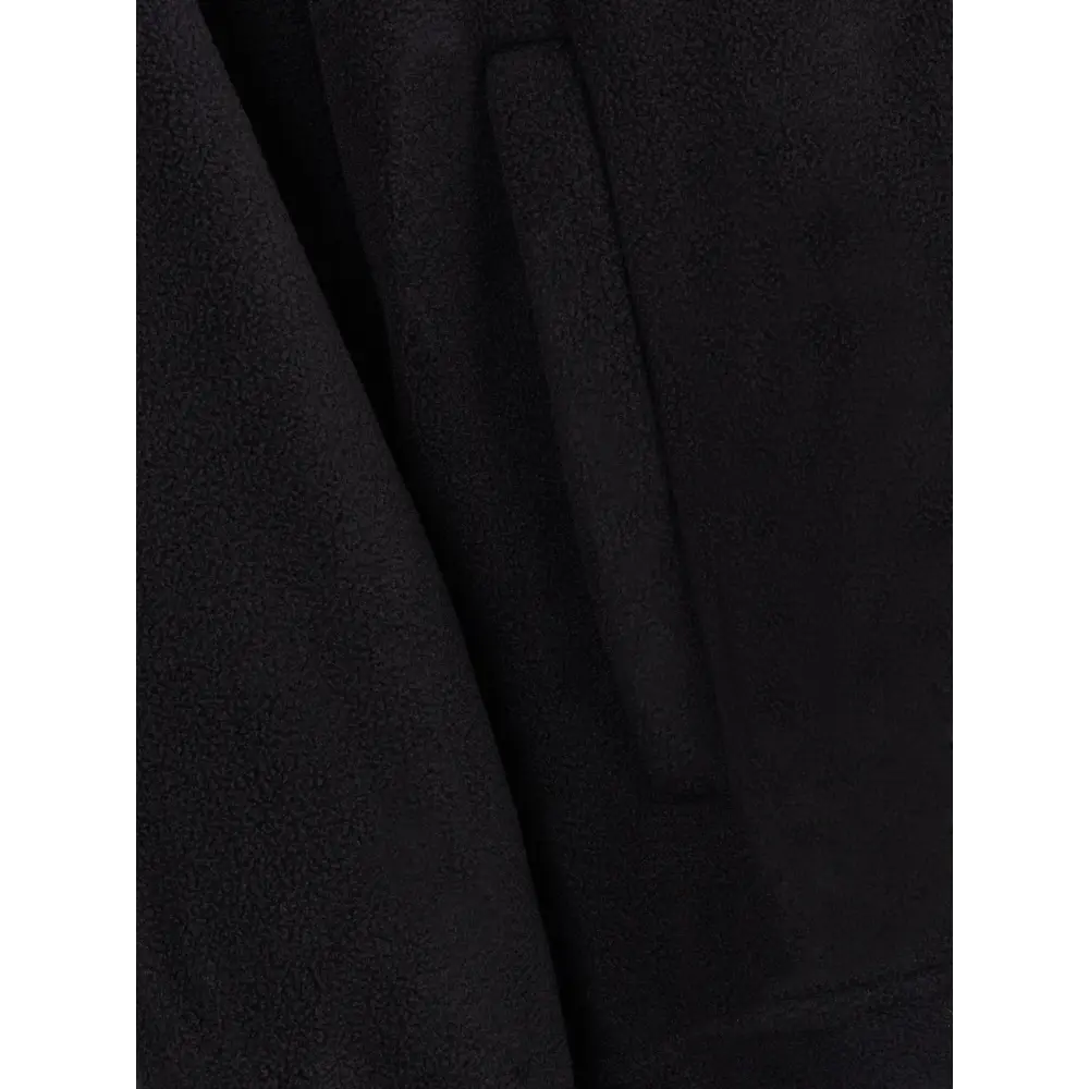 Утепленная рабочая куртка Dowell Polar для зимних работ 89393773 Outdoor STLM-1543637 - Вид №4