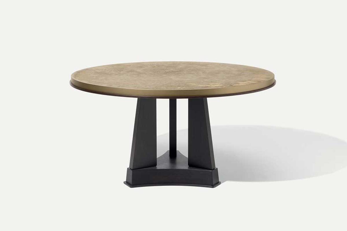 Murat Столик OASIS BATHROOM Murat - Вид №9