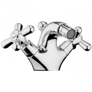 AM710102015 Смеситель для биде Webert Armony