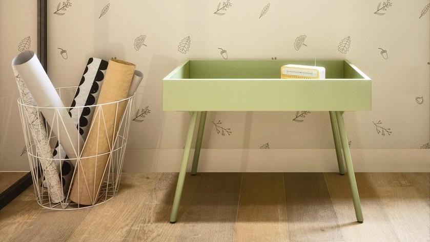 Nidi Контейнер sun-id-1452022 - Вид №1